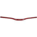 Wake LW021 31,8/780 mm – Sleviste.cz