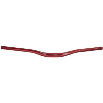 Wake LW021 31,8/780 mm – Sleviste.cz