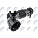 Sací hadice, vzduchový filtr NTY GPP-BM-045 – Hledejceny.cz