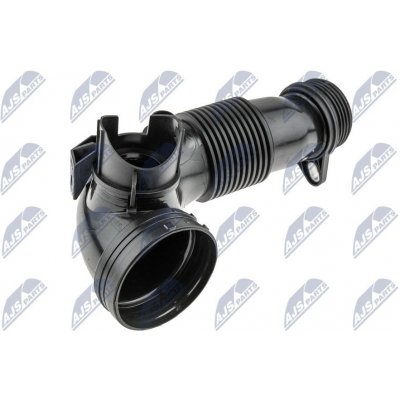 Sací hadice, vzduchový filtr NTY GPP-BM-045 – Hledejceny.cz