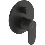 Ideal Standard Cerafine A7350XG – Hledejceny.cz