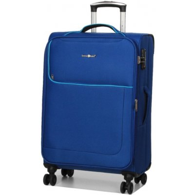 Snowball 22204 modrá 70l – Zboží Dáma Snowball 22204 modrá 70l – Zboží Dáma