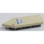 Spokar Kartáč blátový 3626/761 – Zboží Dáma