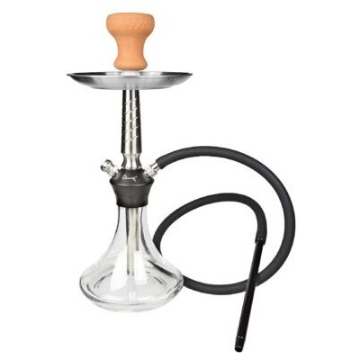 Shark Sonny Black 43cm – Hledejceny.cz