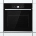 Gorenje BPSX6747A05BG – Zboží Mobilmania
