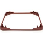 Noctua NA-SAVG1 – Hledejceny.cz