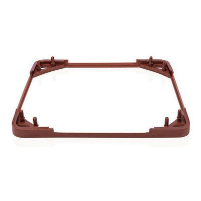 Noctua NA-SAVG1 – Hledejceny.cz