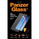 PanzerGlass Edge-to-Edge pro Apple iPhone X/Xs/11 Pro - 5419884 – Zboží Živě