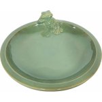 Pítko pro ptáky žába 29 cm – Zboží Dáma