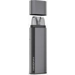 Innokin Klypse Pod 700 mAh Šedá Graphite 1 ks – Zboží Mobilmania