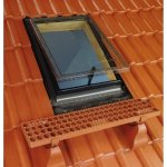 FAKRO WSH 86x86 – HobbyKompas.cz