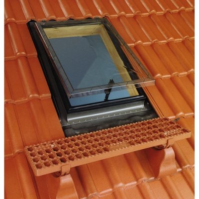 FAKRO WSH 86x86 – HobbyKompas.cz