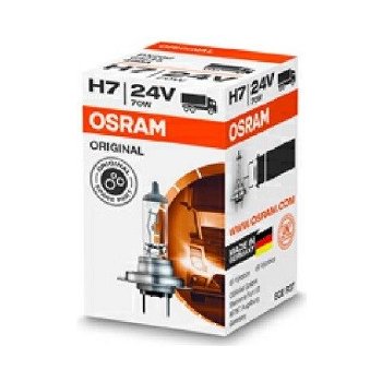 Osram LEDCBCTRL103