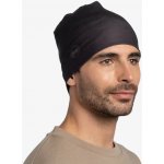 Buff Ecostretch beanie 134669-999-10 – Hledejceny.cz