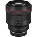 Canon RF 85mm f/1.2 L USM DS