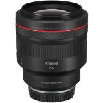 Canon RF 85mm f/1.2 L USM DS – Sleviste.cz