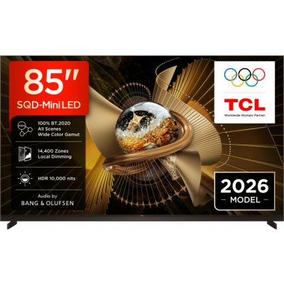 TCL 75X11L – Zbozi.Blesk.cz