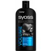 Šampon Syoss Volume maximální objem šampon na vlasy 440 ml