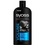 Syoss Volume maximální objem šampon na vlasy 440 ml – Zboží Mobilmania