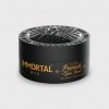 Přípravky pro úpravu vlasů Immortal NYC Spice Bom Classic Pomade 150 ml