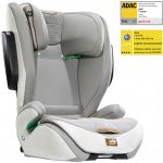 Joie i-Traver 2022 Signature oyster – Sleviste.cz