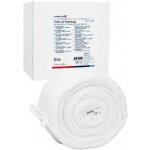 Cvet Obvaz hadicový vel. 0 1,5 cm 20 m role – Zbozi.Blesk.cz