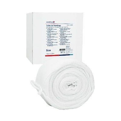 Cvet Obvaz hadicový vel. 0 1,5 cm 20 m role – Zbozi.Blesk.cz