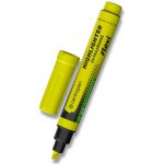 Centropen 8542 pastelová žlutá – Hledejceny.cz