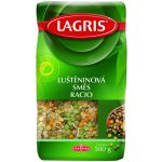 Lagris luštěninová směs racio 0,5 kg – Zboží Dáma Lagris luštěninová směs racio 0,5 kg – Zboží Dáma