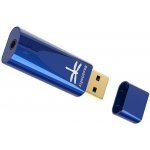 Audioquest DragonFly Cobalt – Zboží Živě