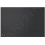 Alcadrain FUN-BLACK – Sleviste.cz