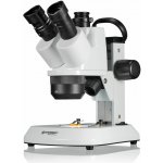Bresser Analyth STR TRINO 10x-20x-40x – Zboží Živě