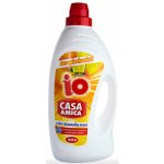 IO CASA AMICA s vůní citrusového ovoce 1 850 ml univerzální čistič – Zboží Dáma