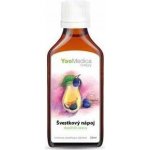 YaoMedica Švestkový nápoj 50 ml – Hledejceny.cz