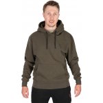 Fox mikina Collection Hoody Green black – Zbozi.Blesk.cz