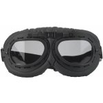 TXR Vintage | Zboží Auto