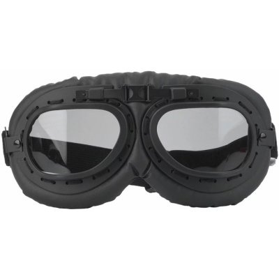 TXR Vintage | Zboží Auto