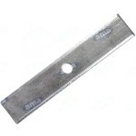 Nerezový náhradní nůž pro šrotovník 79710 – Sleviste.cz