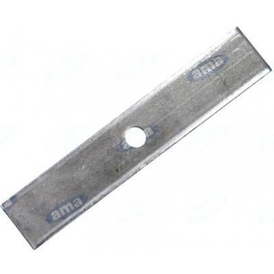 Nerezový náhradní nůž pro šrotovník 79710 – Sleviste.cz