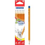 Centropen 9511 č.2 / HB – Zboží Mobilmania