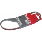 Makita brúsny pás 9x533mm P150, 5ks – Zboží Dáma
