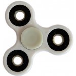 Fidget spinner BÍLÝ – Zboží Dáma