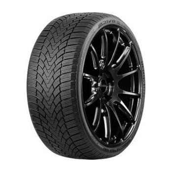 Arivo Winmaster Prox ARW3 165/65 R15 81T