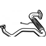 Walker WA 21714 – Hledejceny.cz