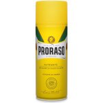 Proraso Regenerative pěna na holení 400 ml – Sleviste.cz