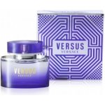 Versace Versus toaletní voda dámská 100 ml – Hledejceny.cz