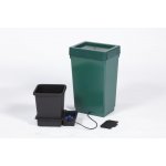 Autopot 1 Pot System 1 květník – Hledejceny.cz