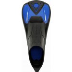 Aqua Sphere MICROFIN JR – Zbozi.Blesk.cz