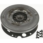 Setrvačník SACHS 2295 601 045 | Zboží Auto