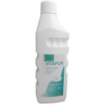 Laguna cleaner 500 ml – HobbyKompas.cz